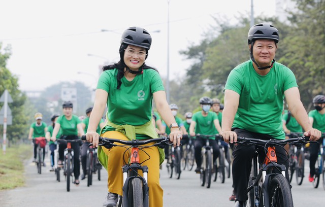 Nam thanh niên Nghệ An đạp xe vượt hơn 500 km về quê tránh dịch