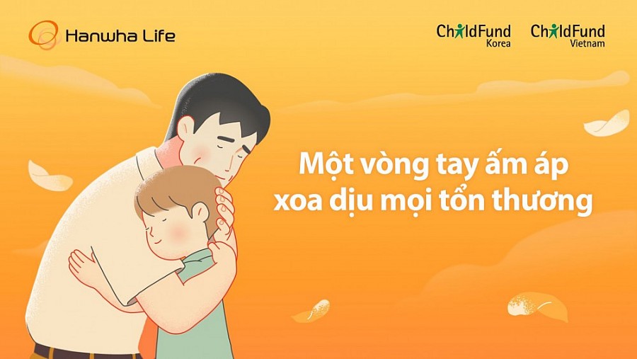 Thông điệp yêu thương - Khám phá sức mạnh của lòng nhân ái và sự đồng cảm